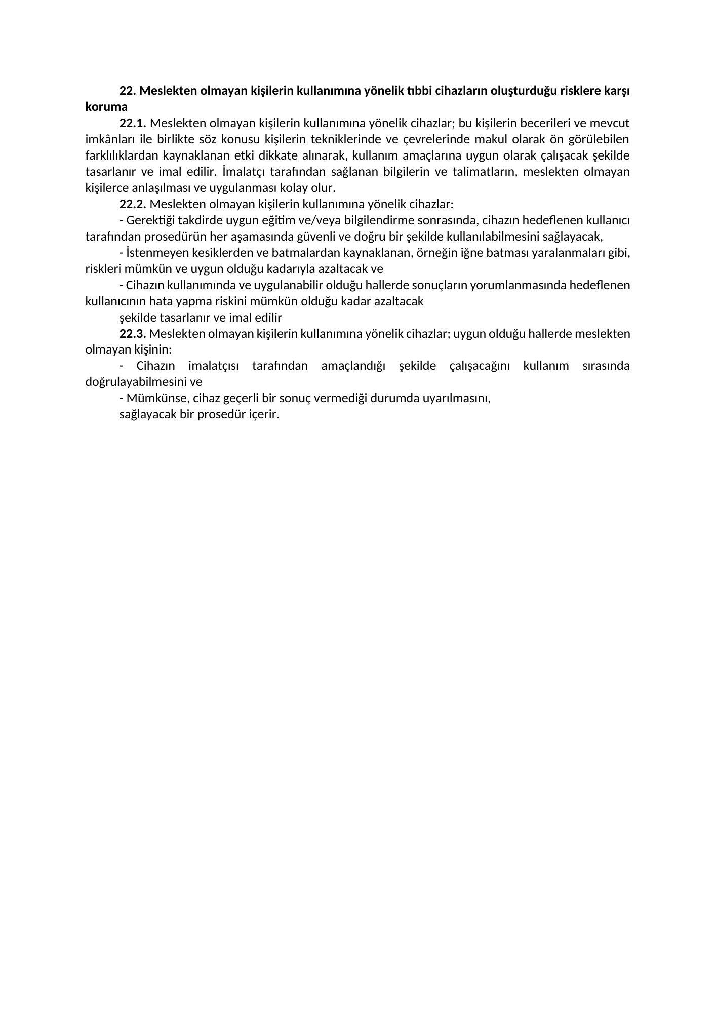 Rendered from the linked Office original — page 10; retained table layout and symbols. This is a render, not an official PDF page.