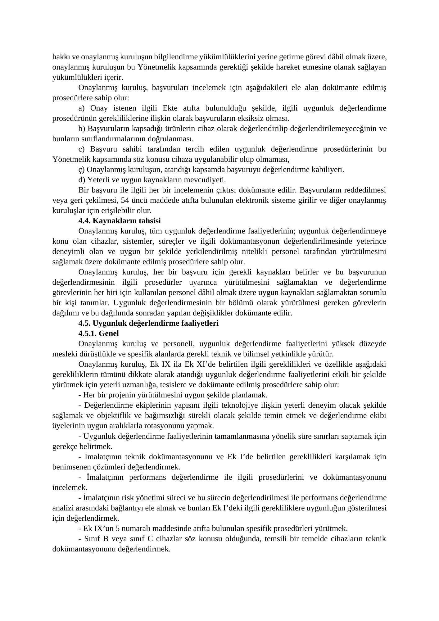 Rendered from the linked Office original — page 35; retained table layout and symbols. This is a render, not an official PDF page.