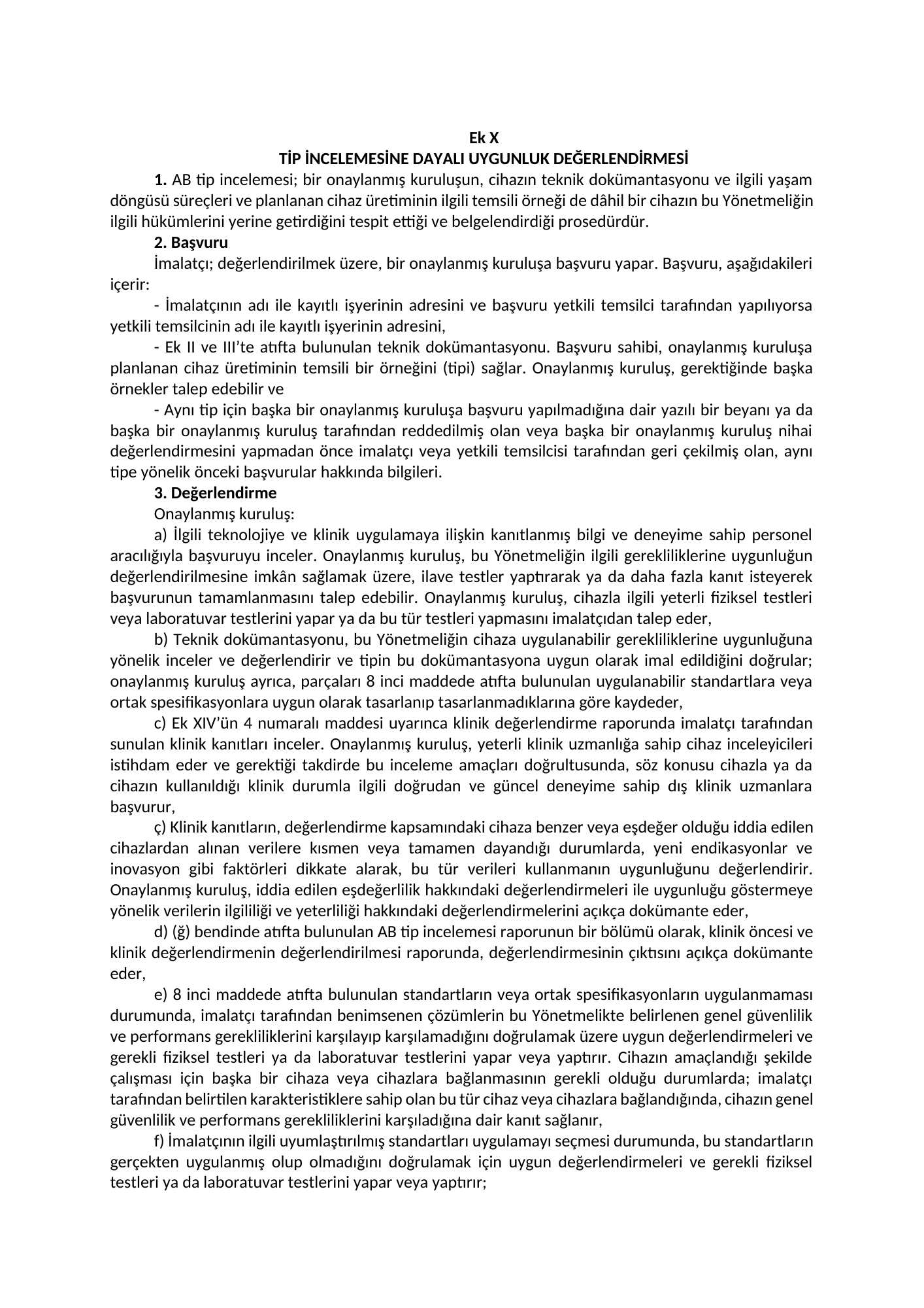 Rendered from the linked Office original — page 60; retained table layout and symbols. This is a render, not an official PDF page.