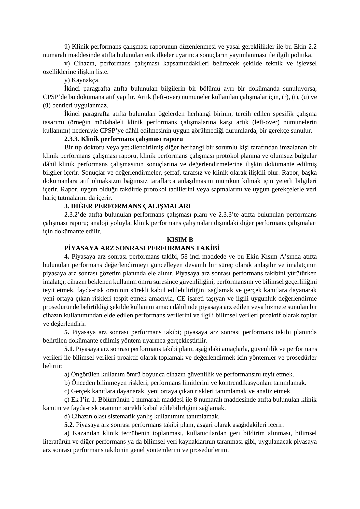Rendered from the linked Office original — page 62; retained table layout and symbols. This is a render, not an official PDF page.
