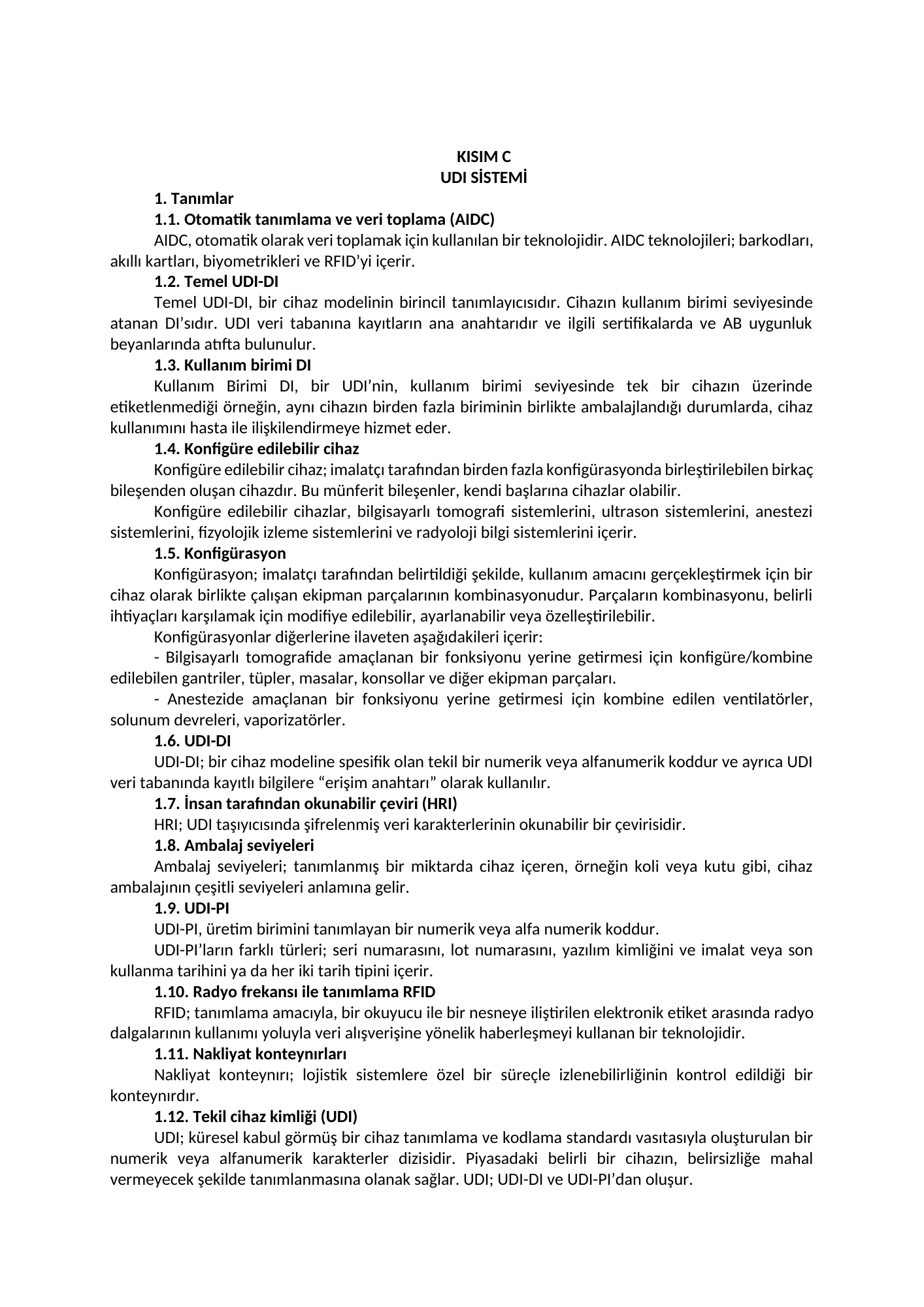 Rendered from the linked Office original — page 23; retained table layout and symbols. This is a render, not an official PDF page.
