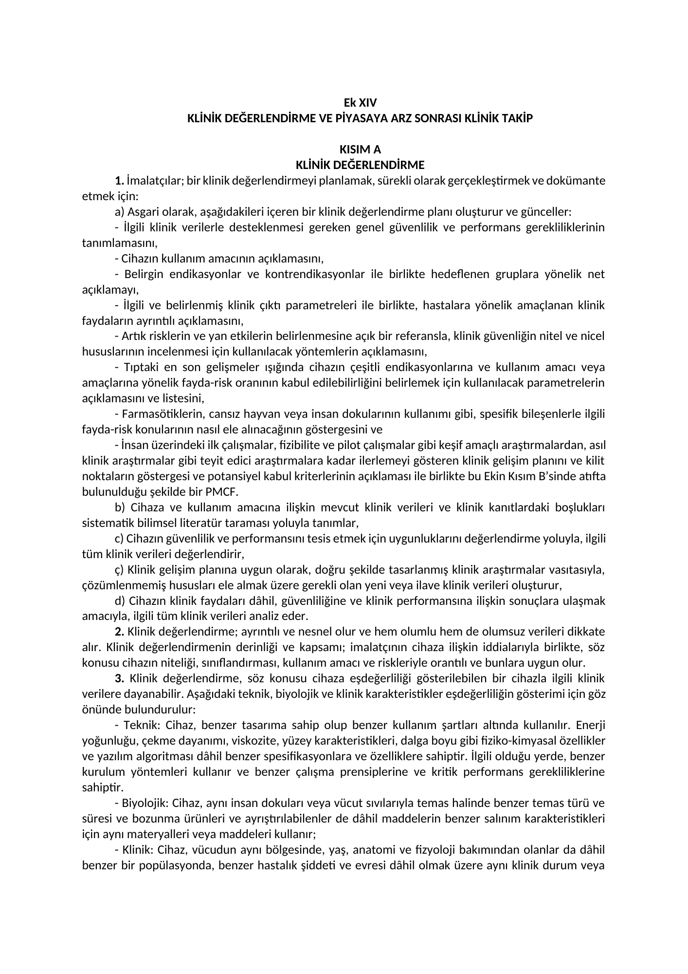 Rendered from the linked Office original — page 68; retained table layout and symbols. This is a render, not an official PDF page.