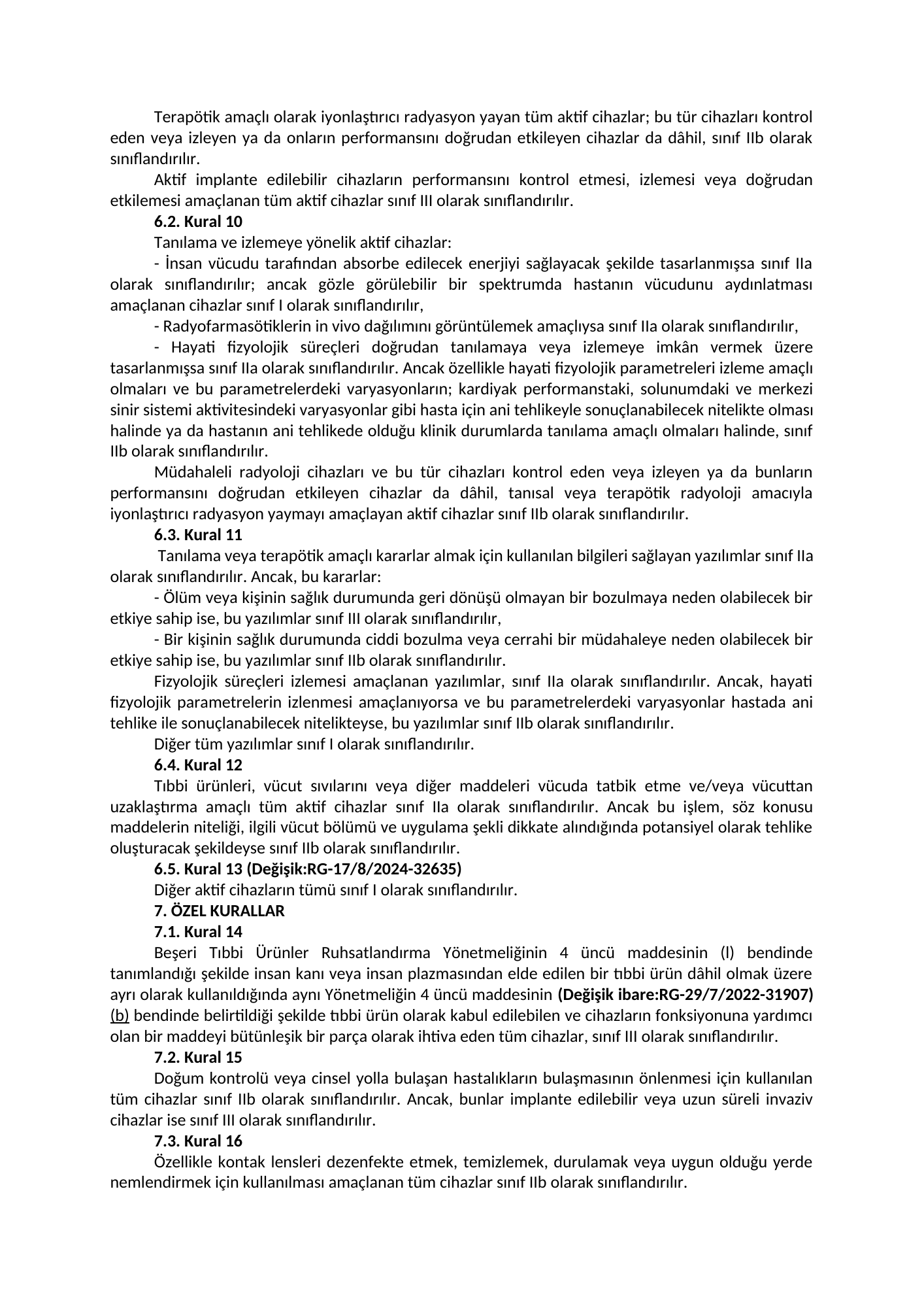 Rendered from the linked Office original — page 48; retained table layout and symbols. This is a render, not an official PDF page.
