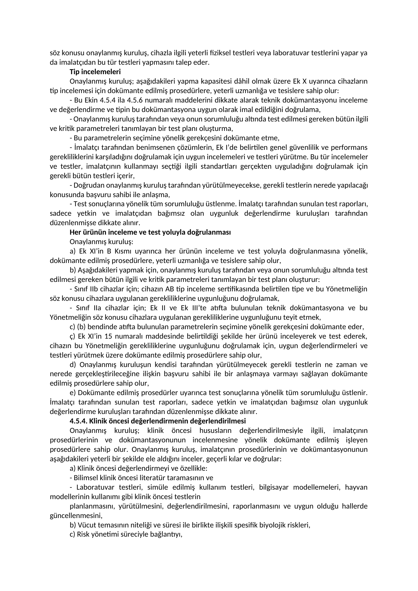 Rendered from the linked Office original — page 38; retained table layout and symbols. This is a render, not an official PDF page.