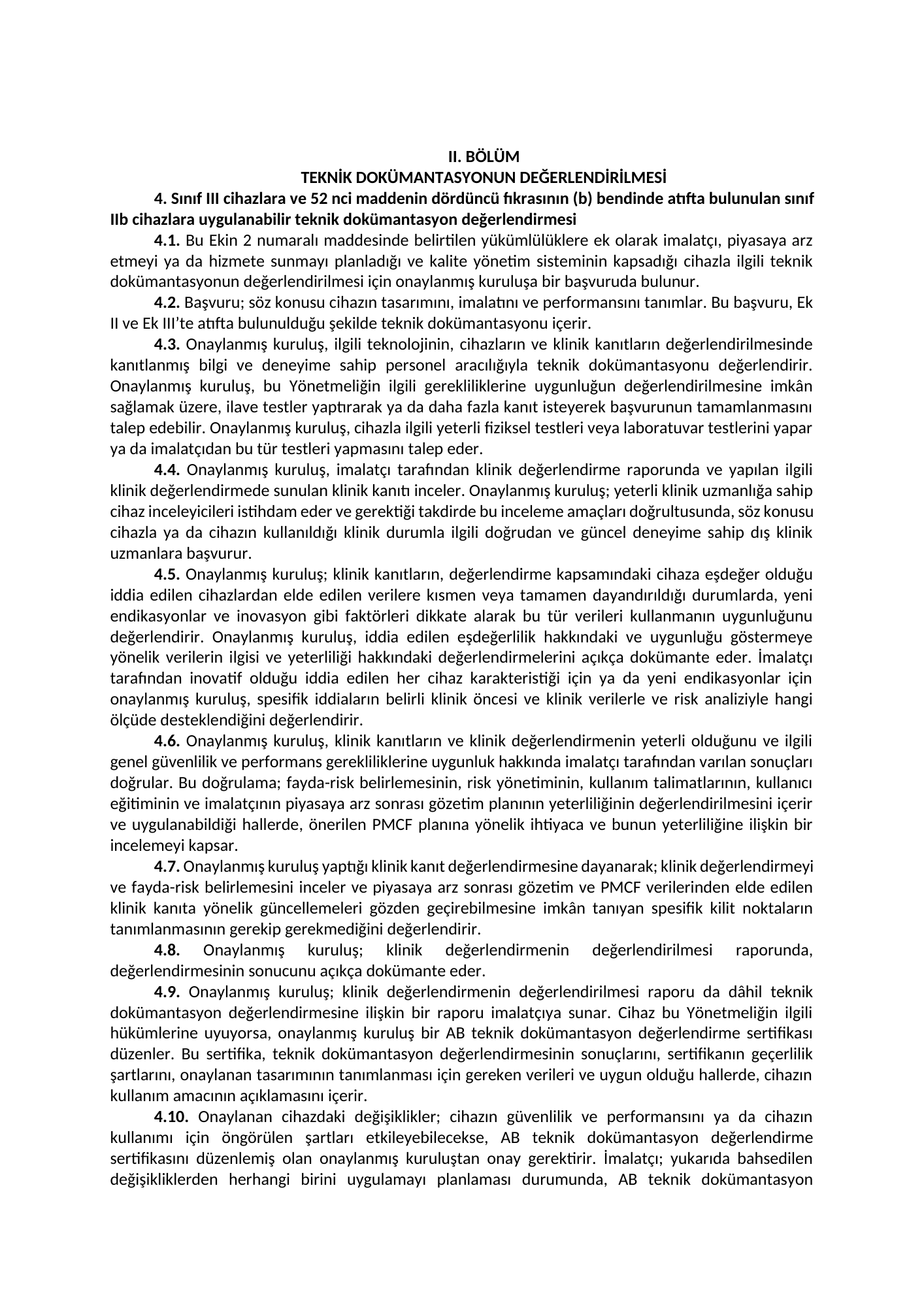 Rendered from the linked Office original — page 54; retained table layout and symbols. This is a render, not an official PDF page.
