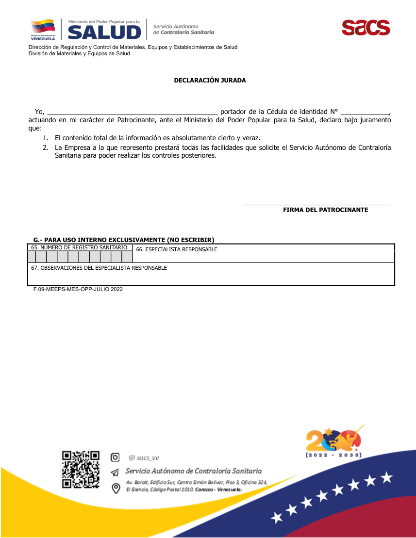 Original PDF page 3 — retained source fields, tables and layout.