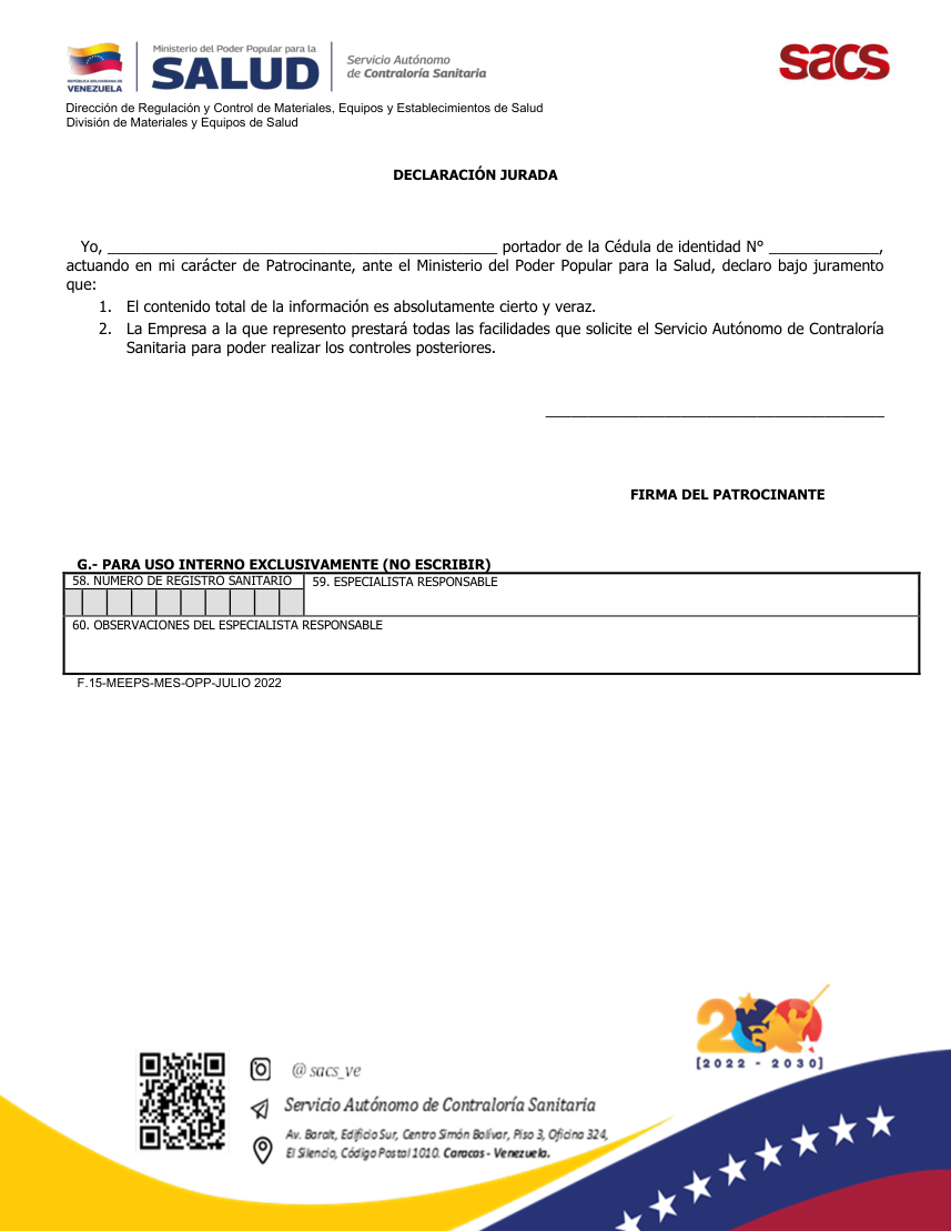 Original PDF page 3 — retained source fields, tables and layout.