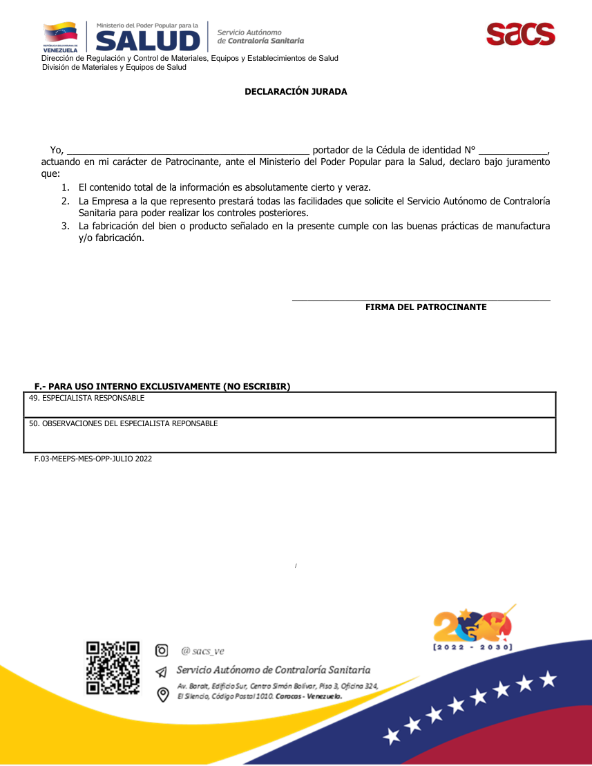 Original PDF page 3 — retained source fields, tables and layout.
