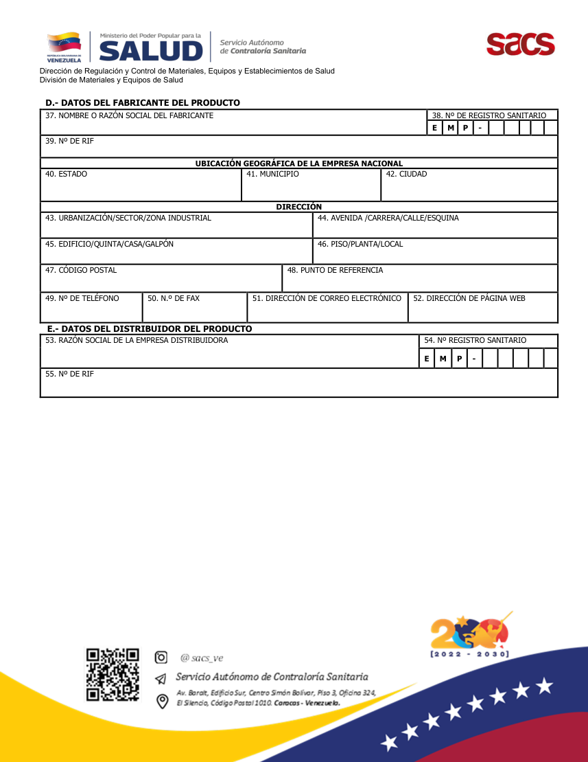 Original PDF page 2 — retained source fields, tables and layout.