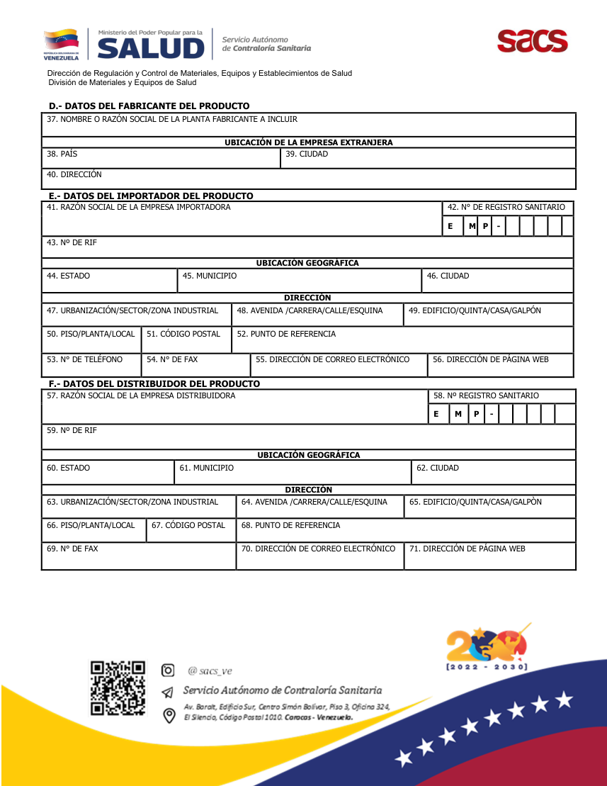 Original PDF page 2 — retained source fields, tables and layout.