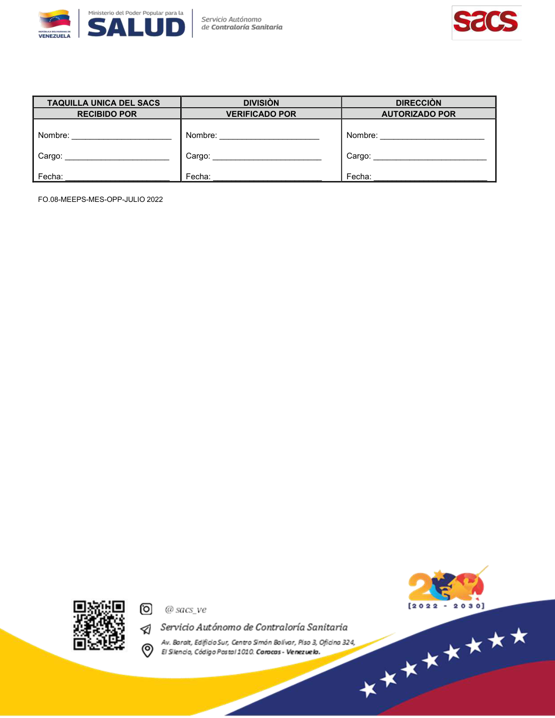 Original PDF page 2 — retained source fields, tables and layout.