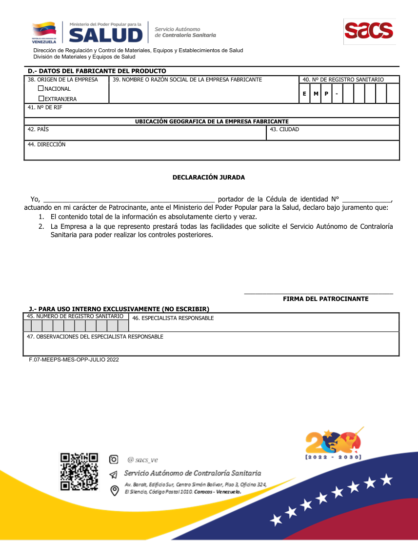 Original PDF page 2 — retained source fields, tables and layout.