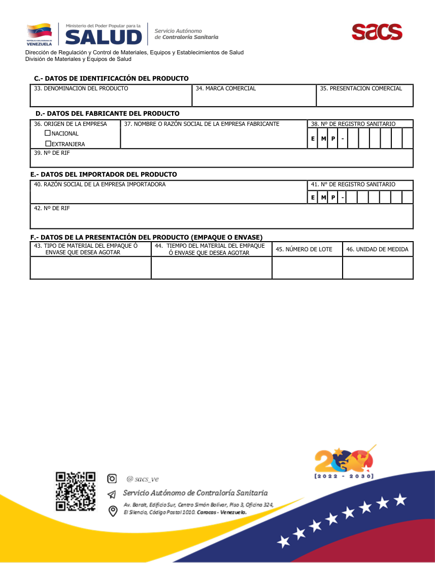 Original PDF page 2 — retained source fields, tables and layout.