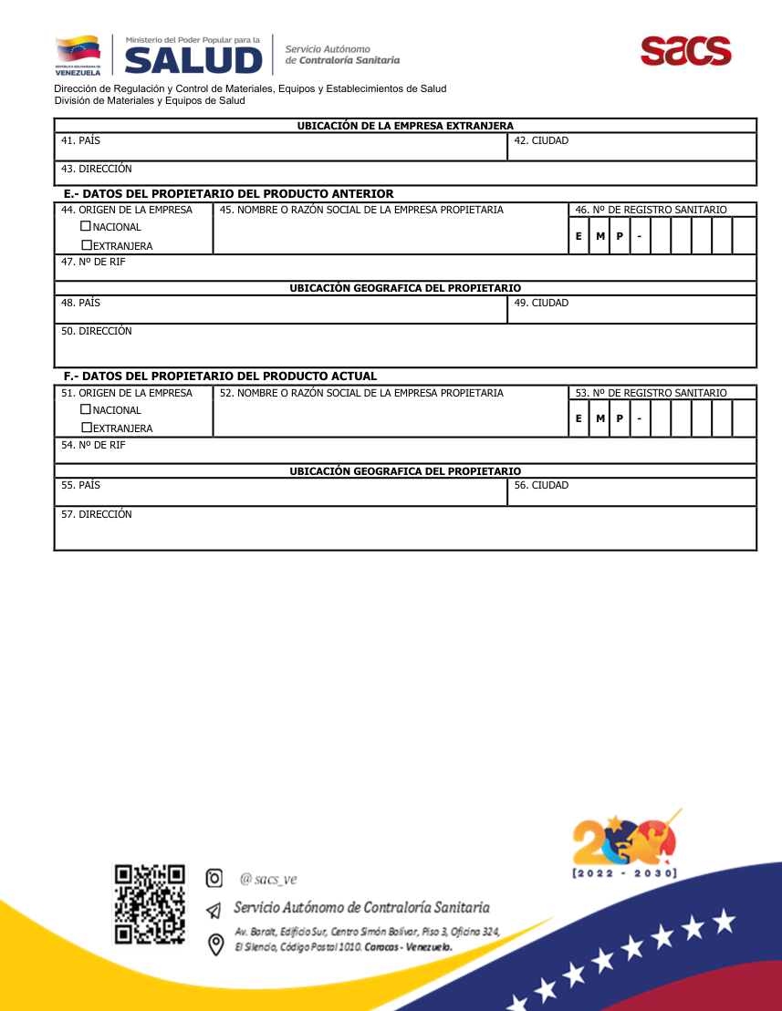Original PDF page 2 — retained source fields, tables and layout.