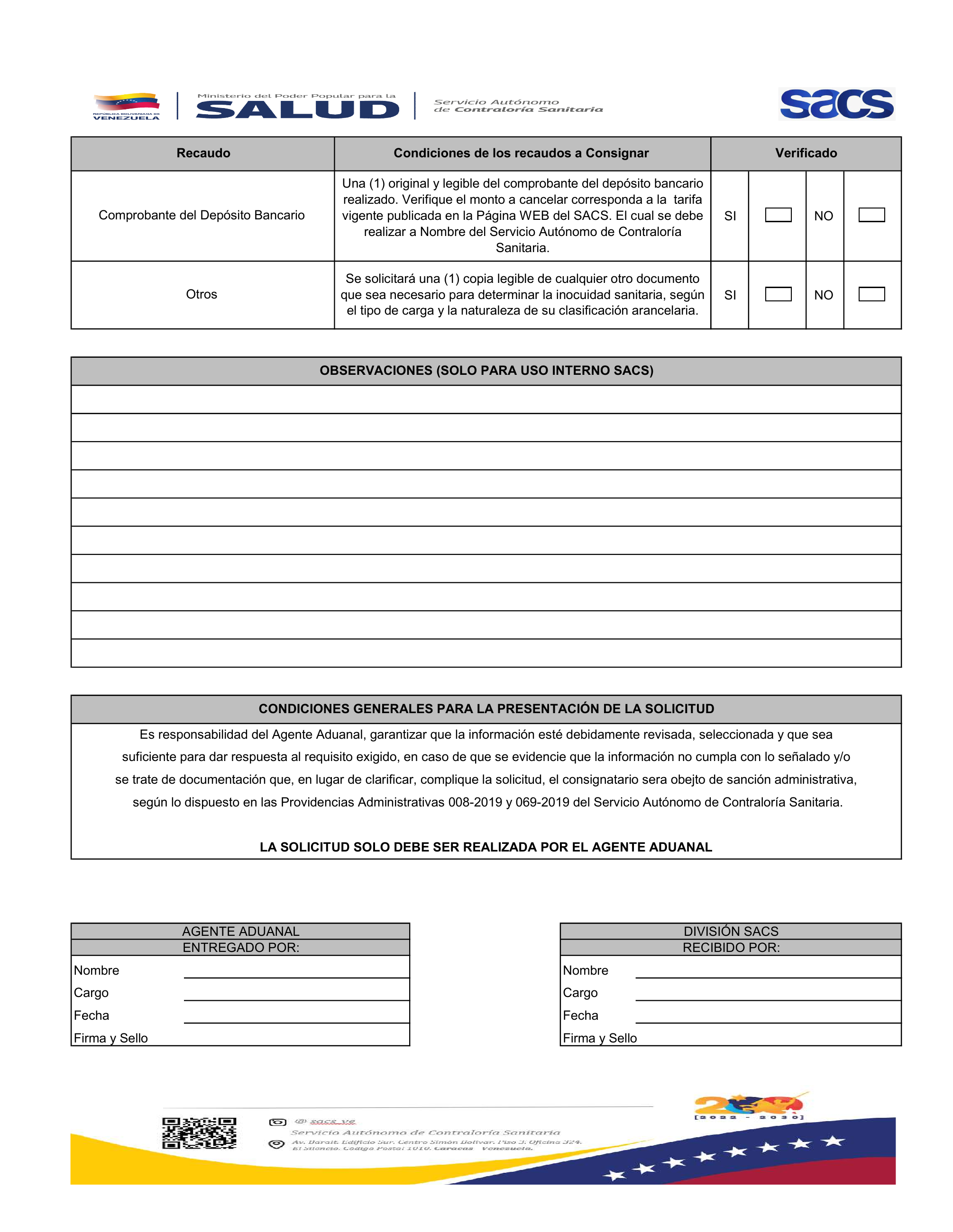 Original PDF page 2 — retained source fields, tables and layout.
