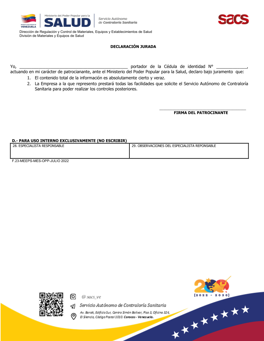 Original PDF page 2 — retained source fields, tables and layout.