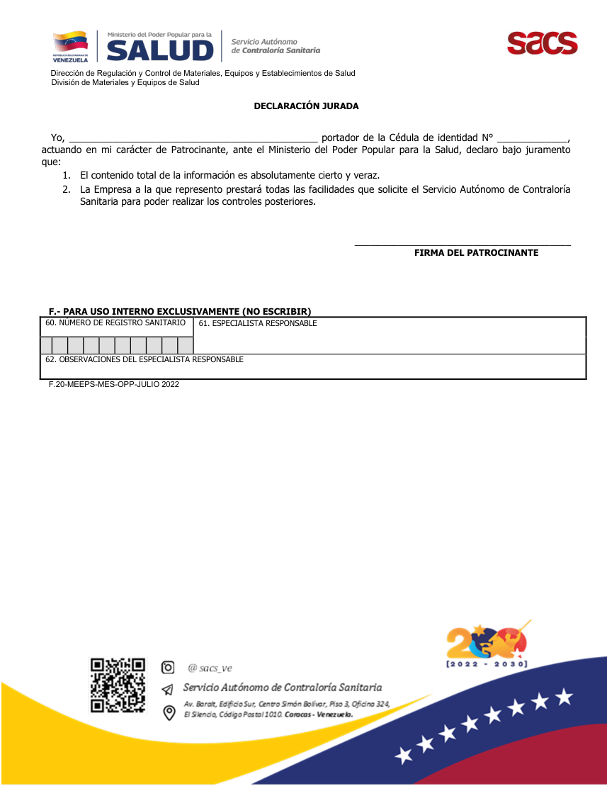 Original PDF page 3 — retained source fields, tables and layout.