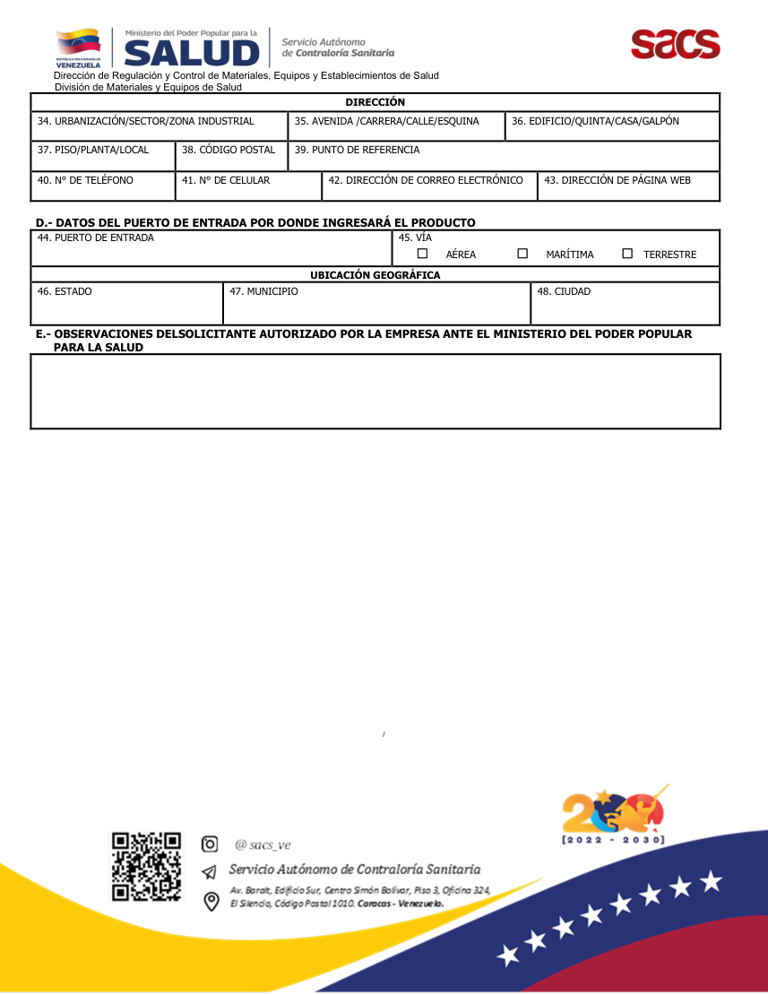Original PDF page 2 — retained source fields, tables and layout.