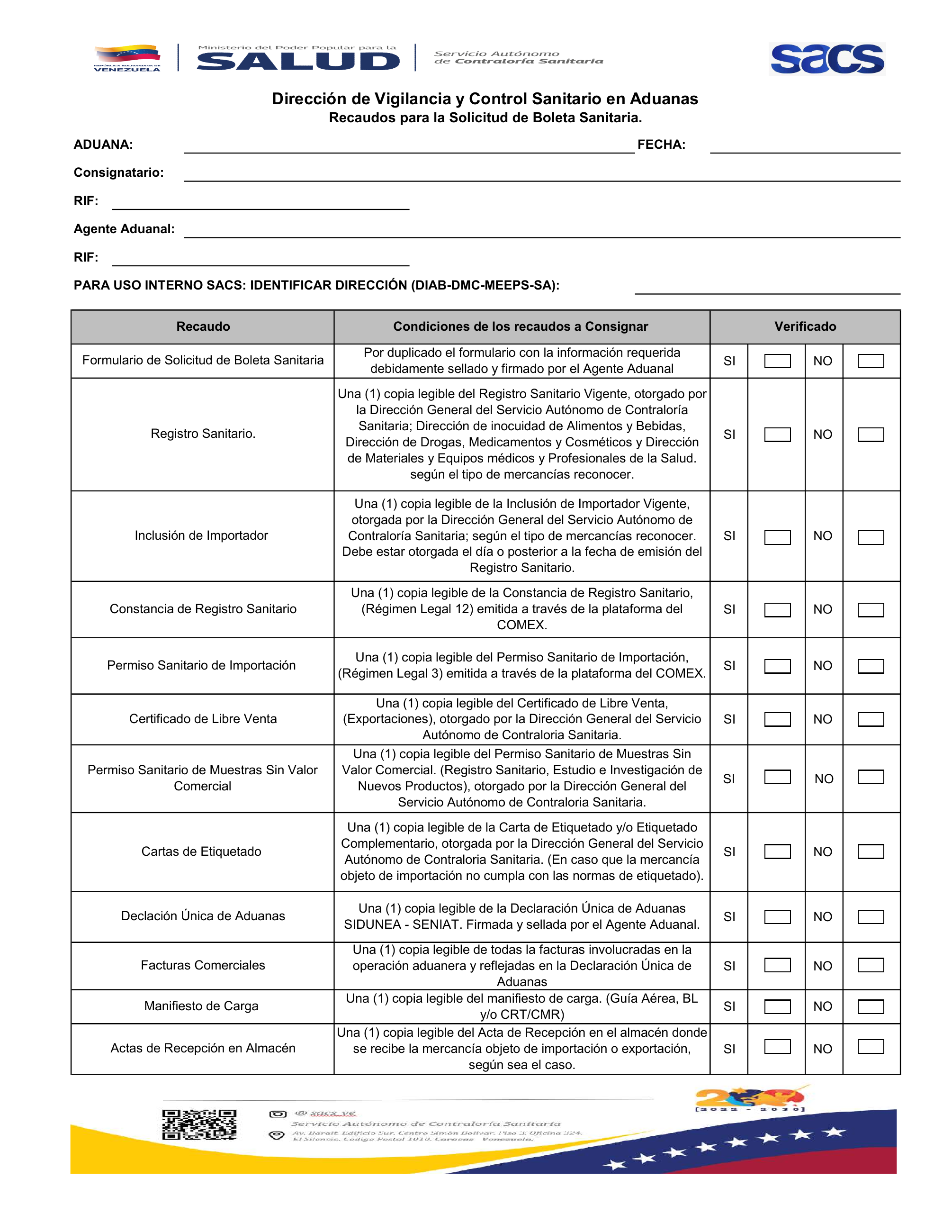 Original PDF page 1 — retained source fields, tables and layout.