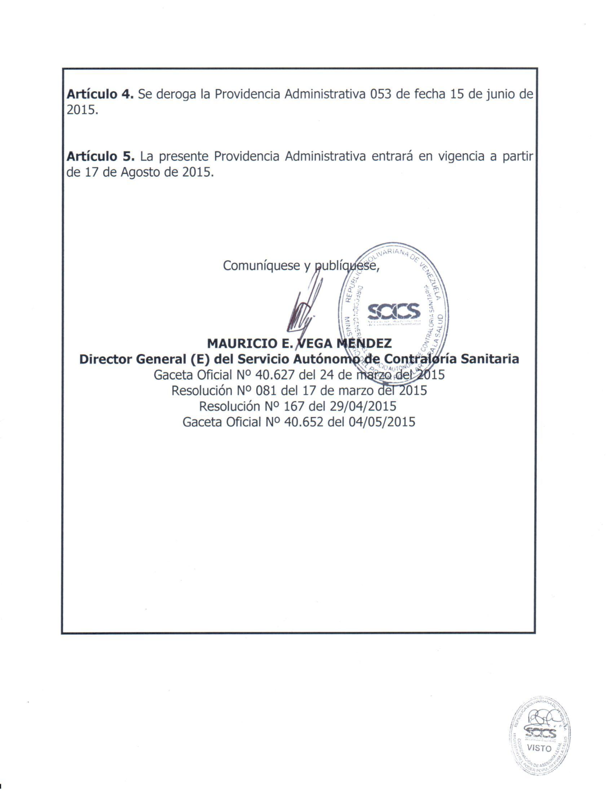 Original PDF page 11 — retained source fields, tables and layout.