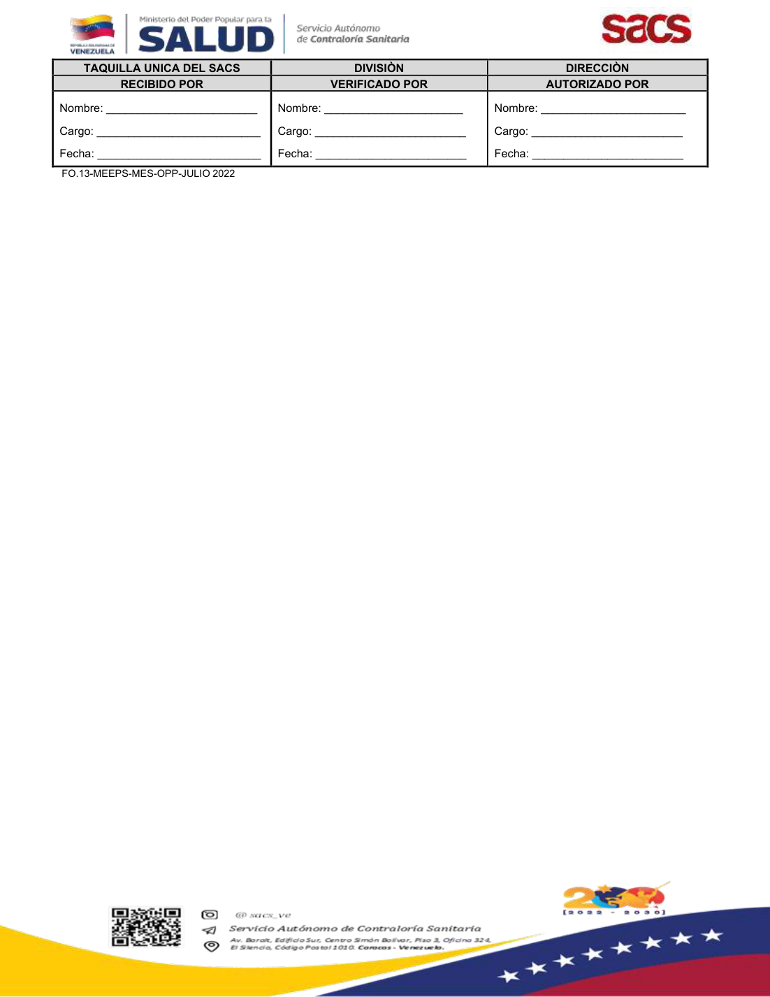 Original PDF page 2 — retained source fields, tables and layout.