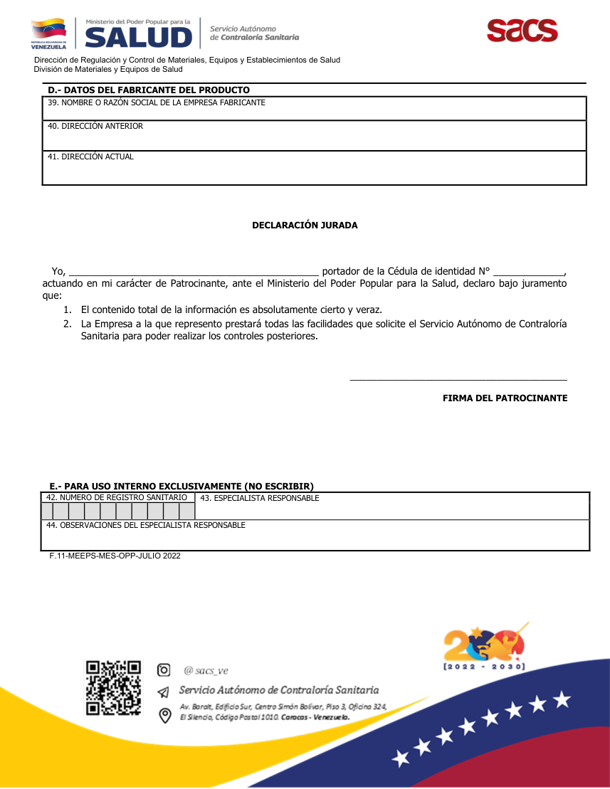Original PDF page 2 — retained source fields, tables and layout.