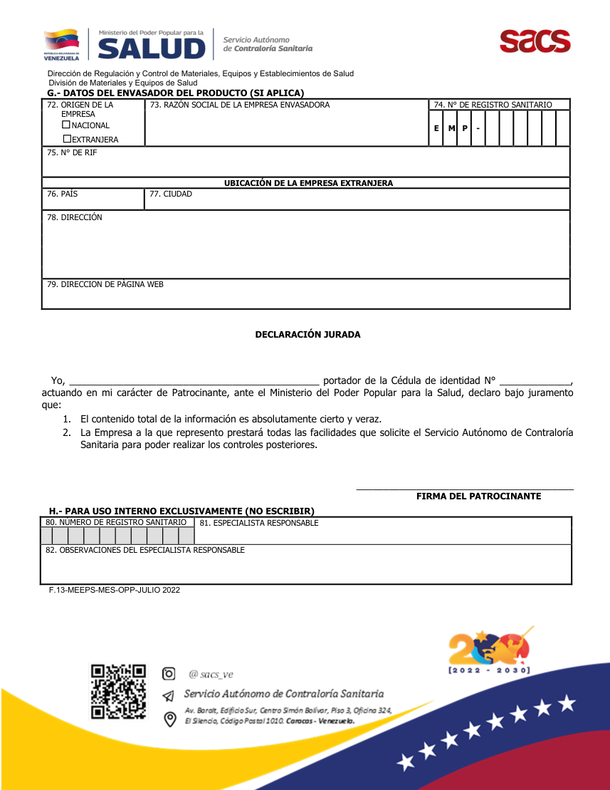 Original PDF page 3 — retained source fields, tables and layout.