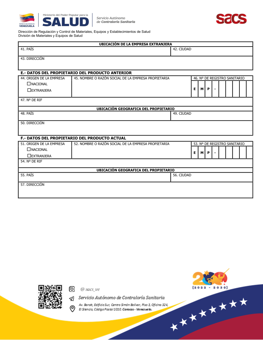 Original PDF page 2 — retained source fields, tables and layout.