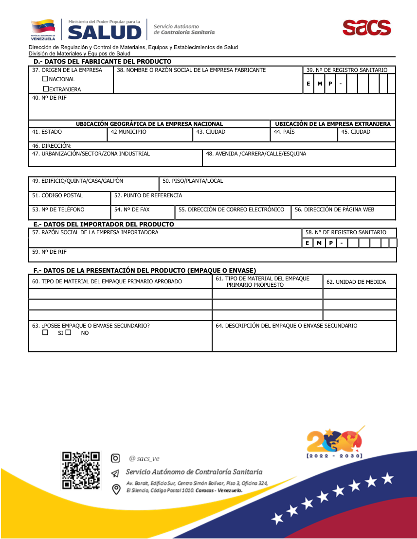 Original PDF page 2 — retained source fields, tables and layout.