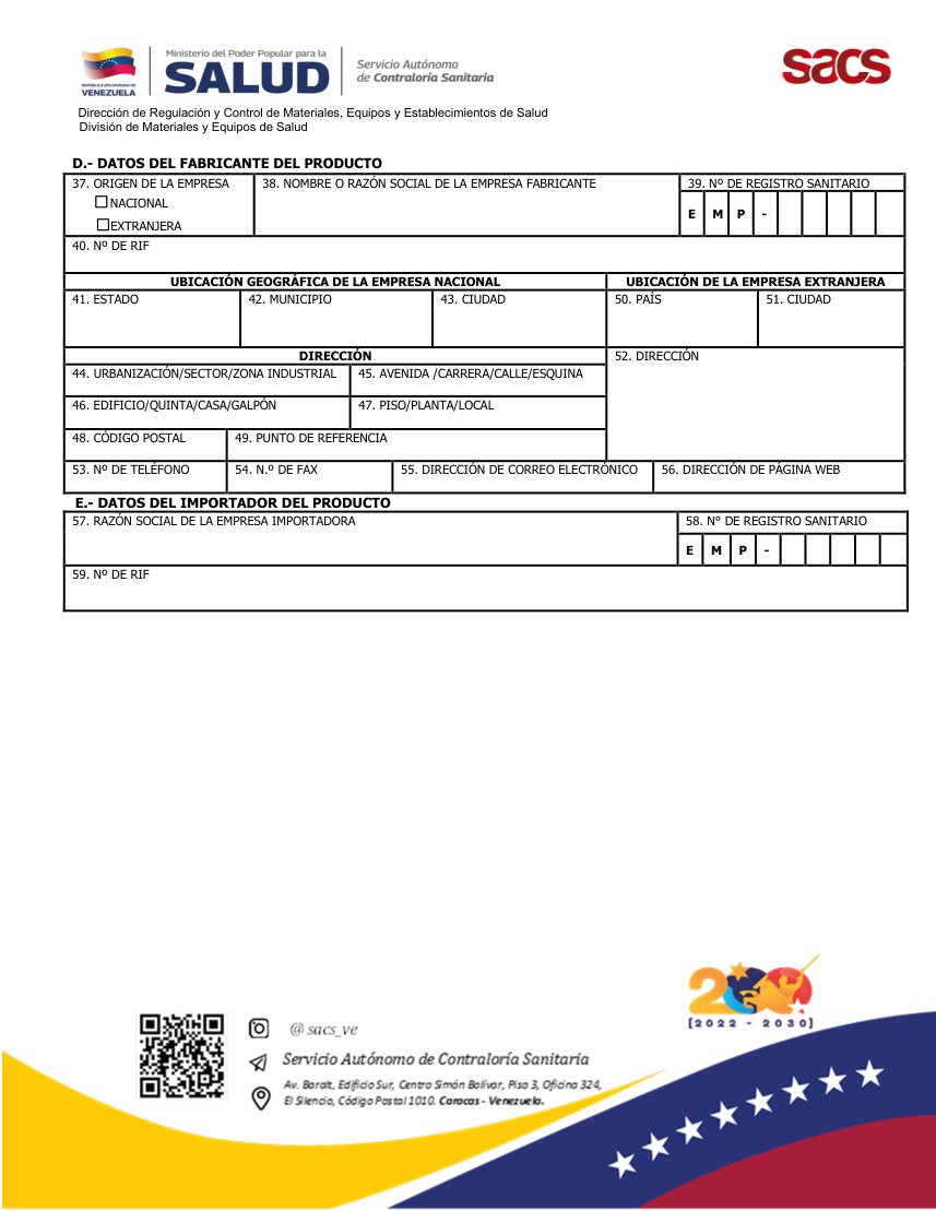 Original PDF page 2 — retained source fields, tables and layout.