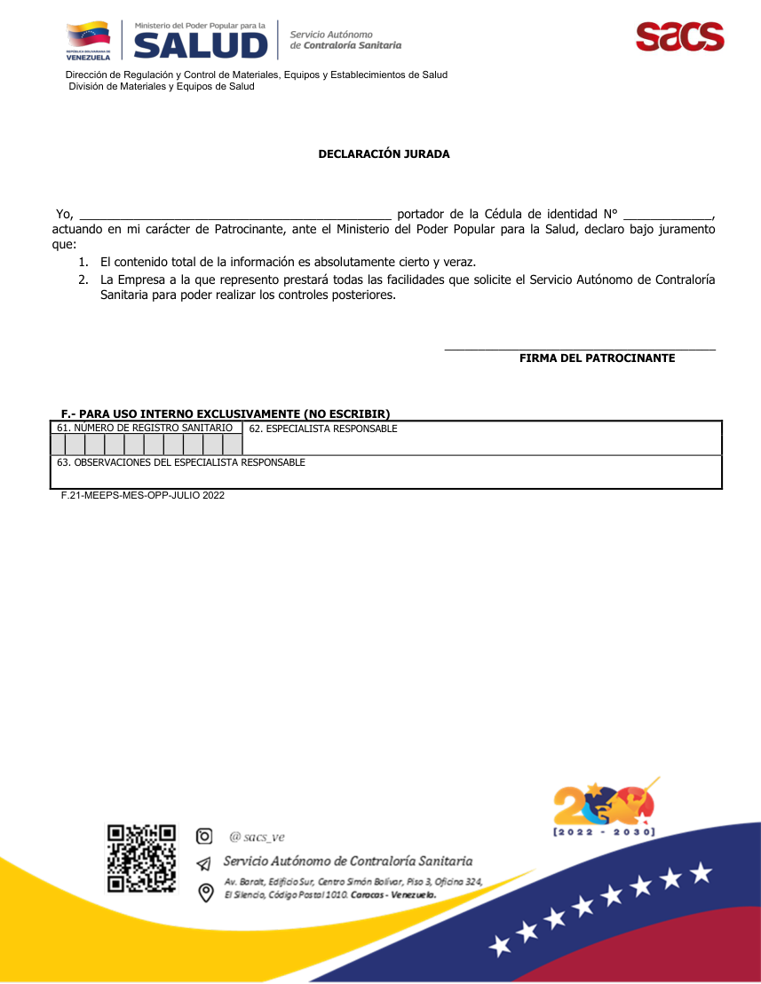 Original PDF page 3 — retained source fields, tables and layout.