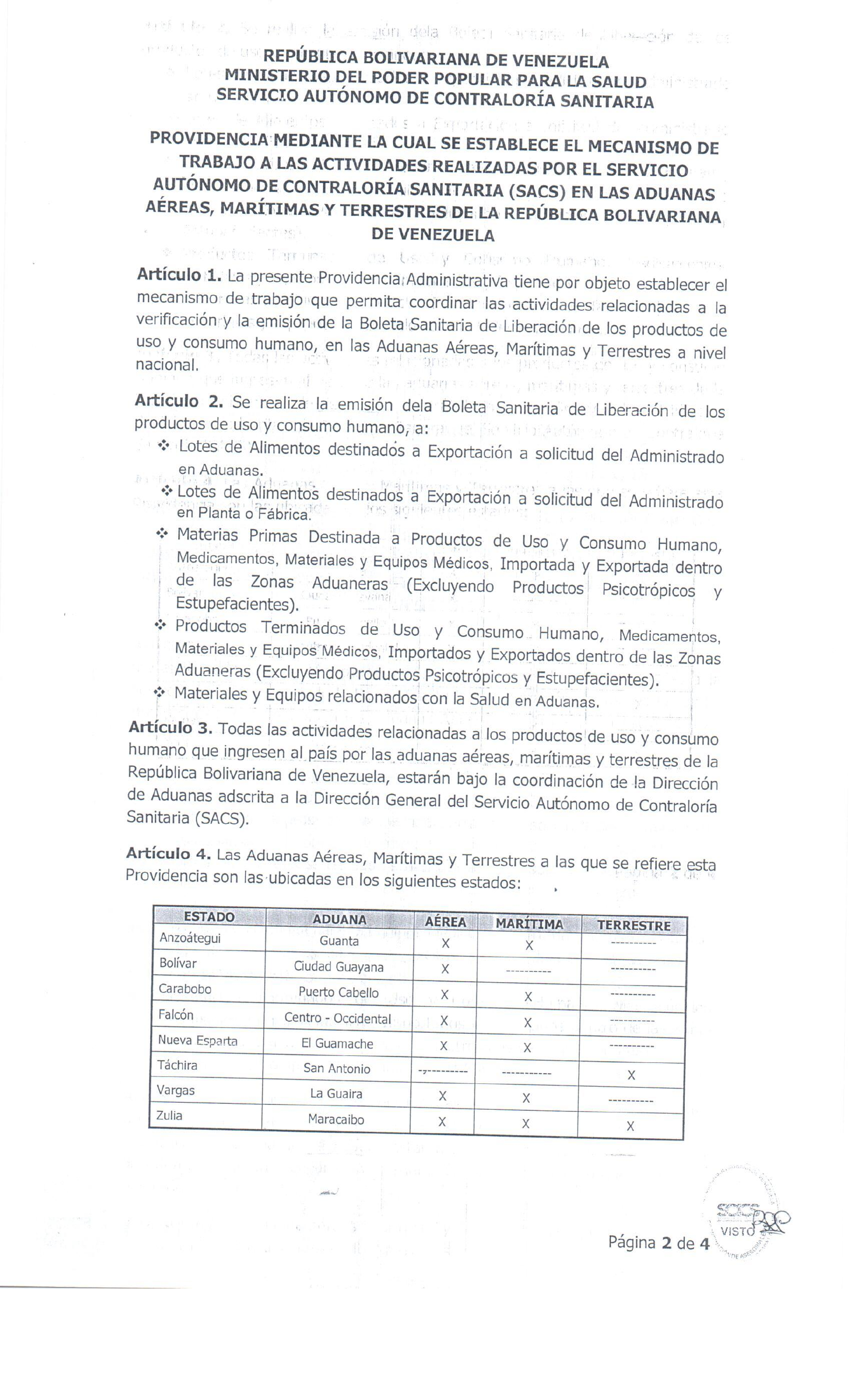 Original PDF page 2 — retained source fields, tables and layout.