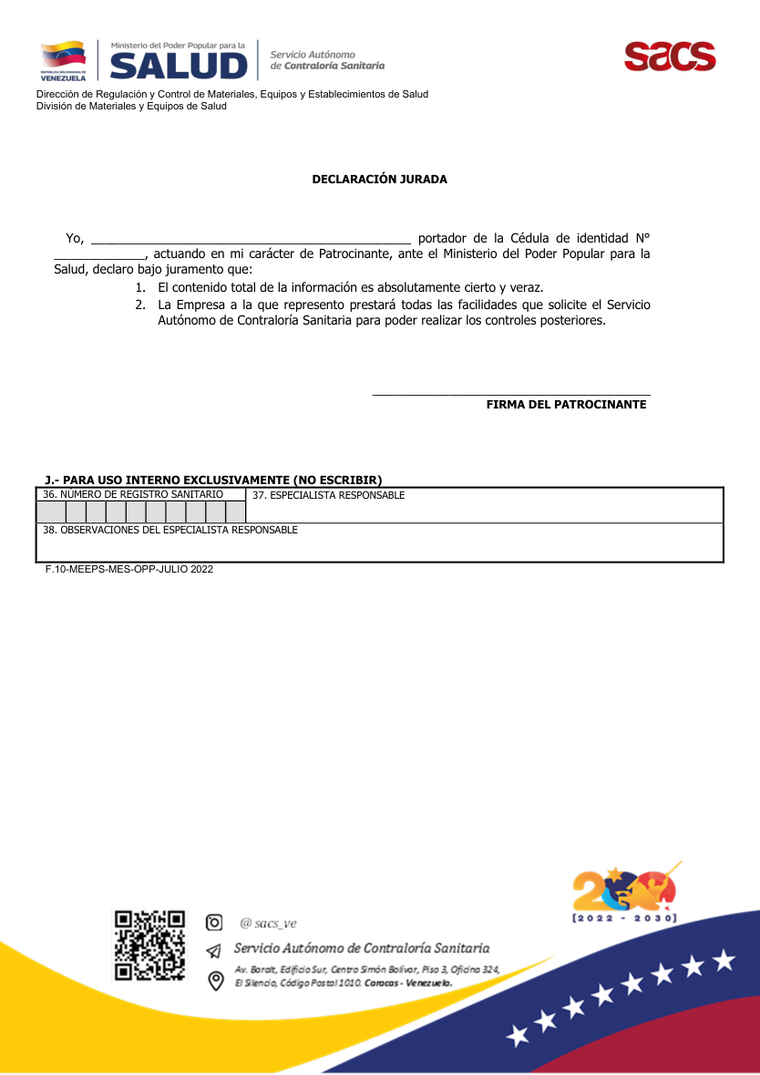 Original PDF page 2 — retained source fields, tables and layout.