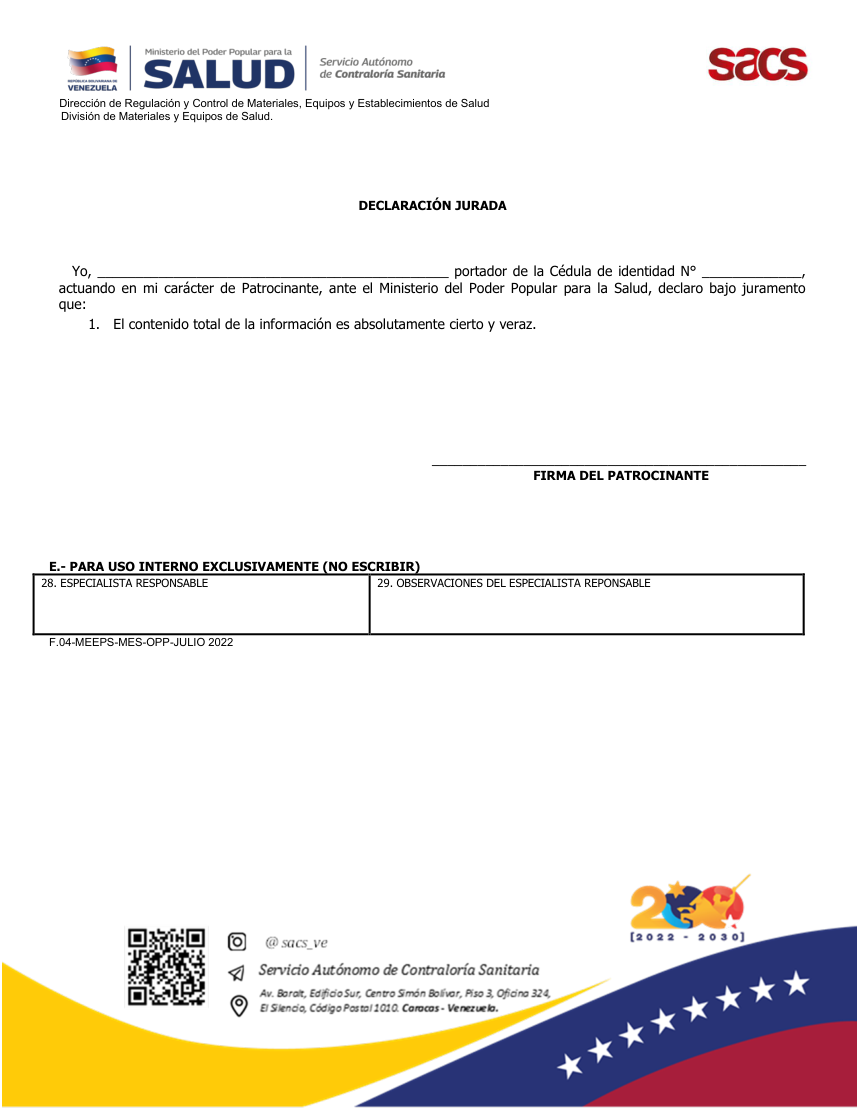 Original PDF page 2 — retained source fields, tables and layout.
