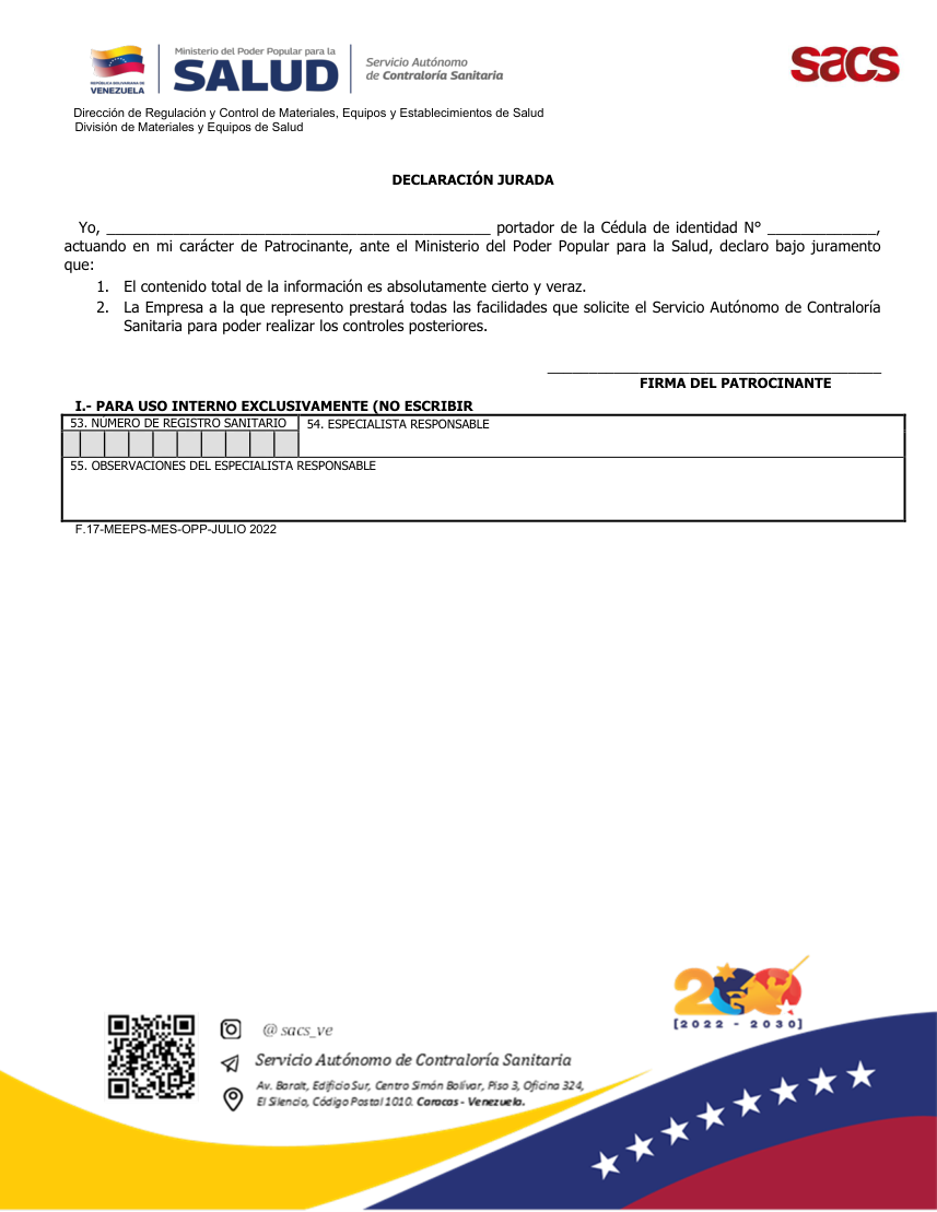 Original PDF page 3 — retained source fields, tables and layout.