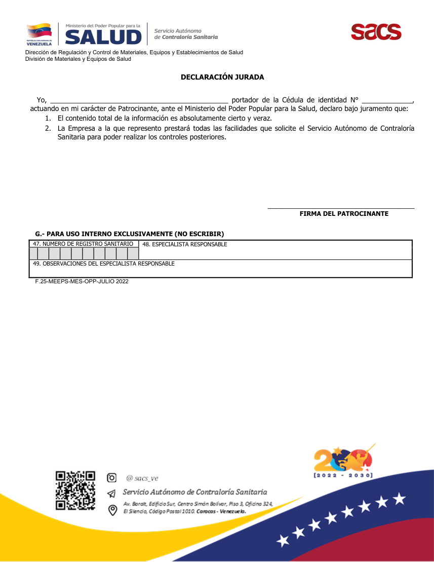 Original PDF page 3 — retained source fields, tables and layout.