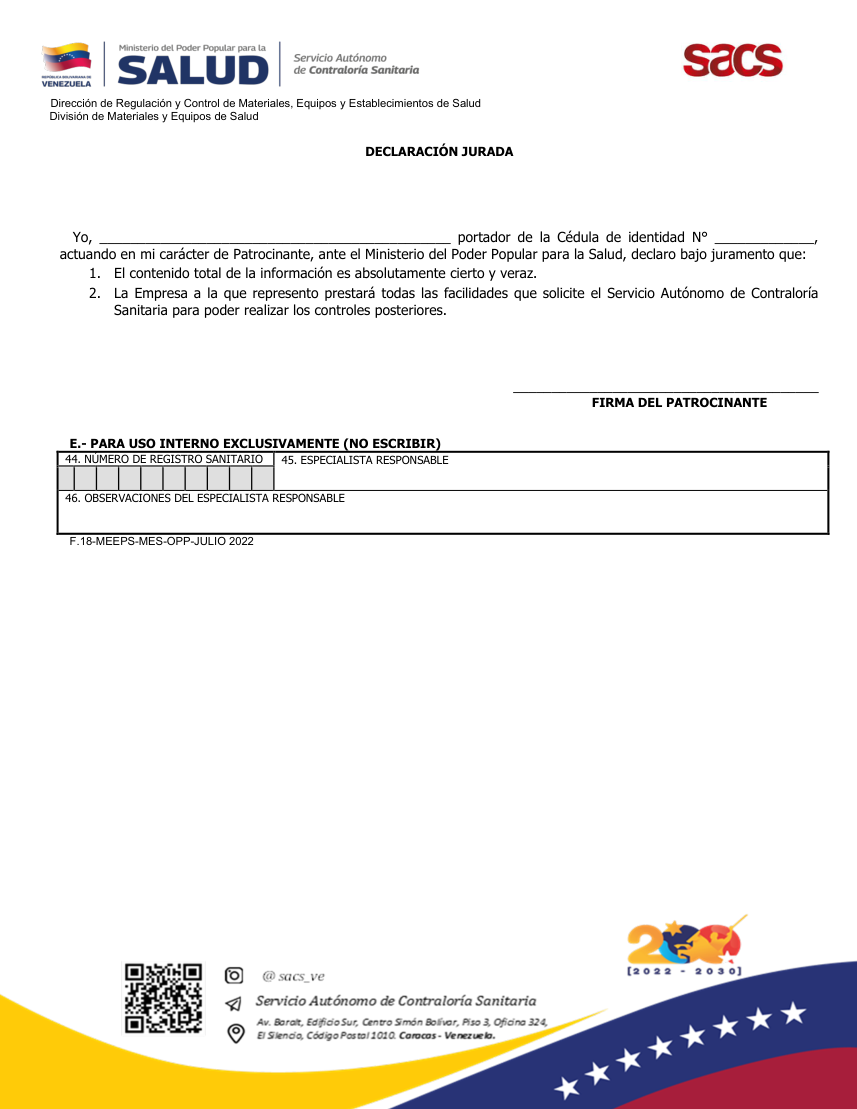 Original PDF page 2 — retained source fields, tables and layout.