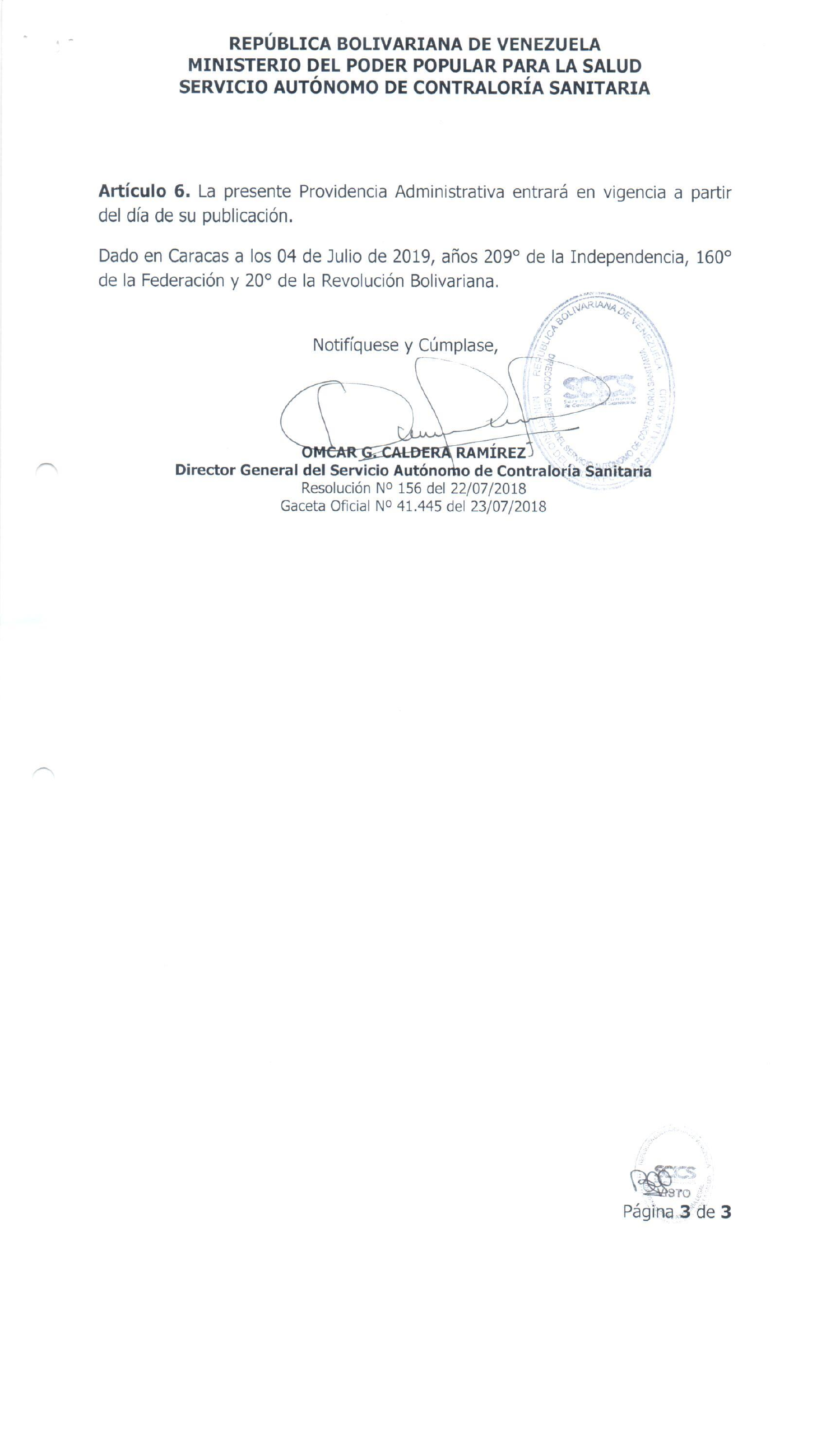 Original PDF page 3 — retained source fields, tables and layout.
