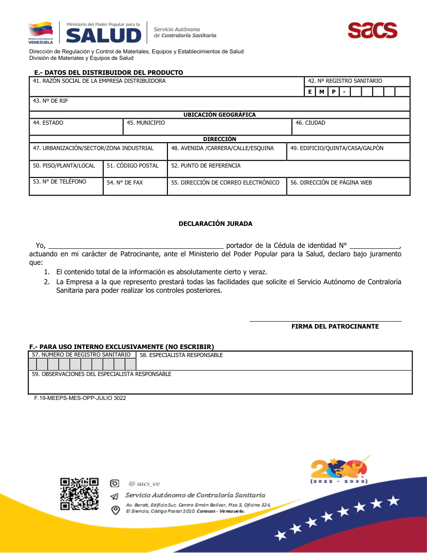 Original PDF page 2 — retained source fields, tables and layout.