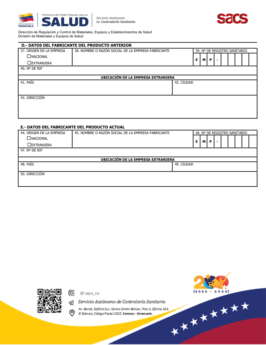 Original PDF page 2 — retained source fields, tables and layout.