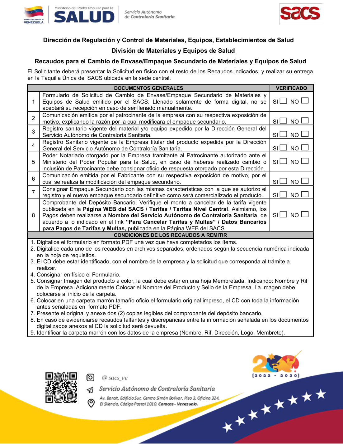 Original PDF page 1 — retained source fields, tables and layout.