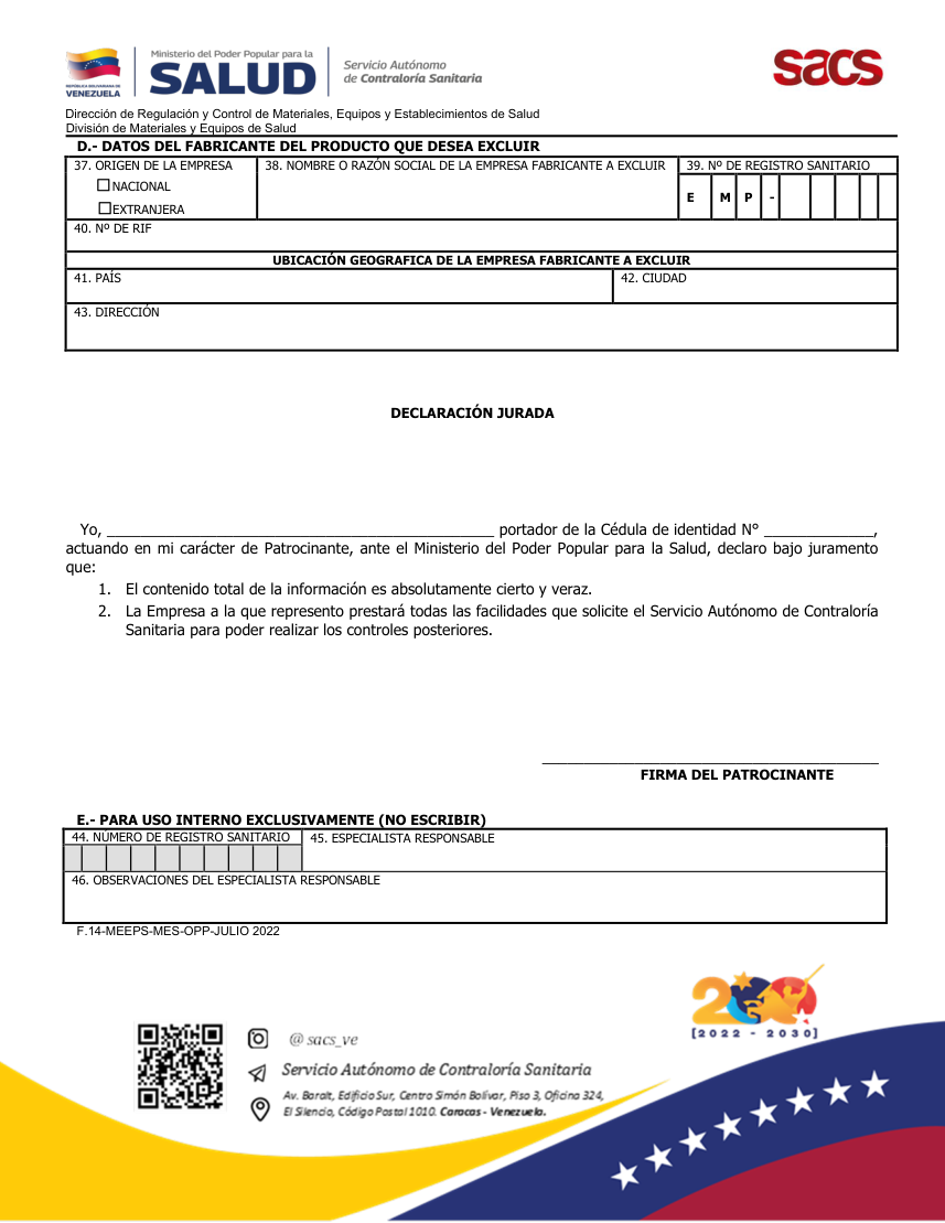 Original PDF page 2 — retained source fields, tables and layout.
