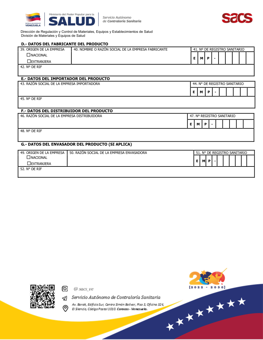 Original PDF page 2 — retained source fields, tables and layout.