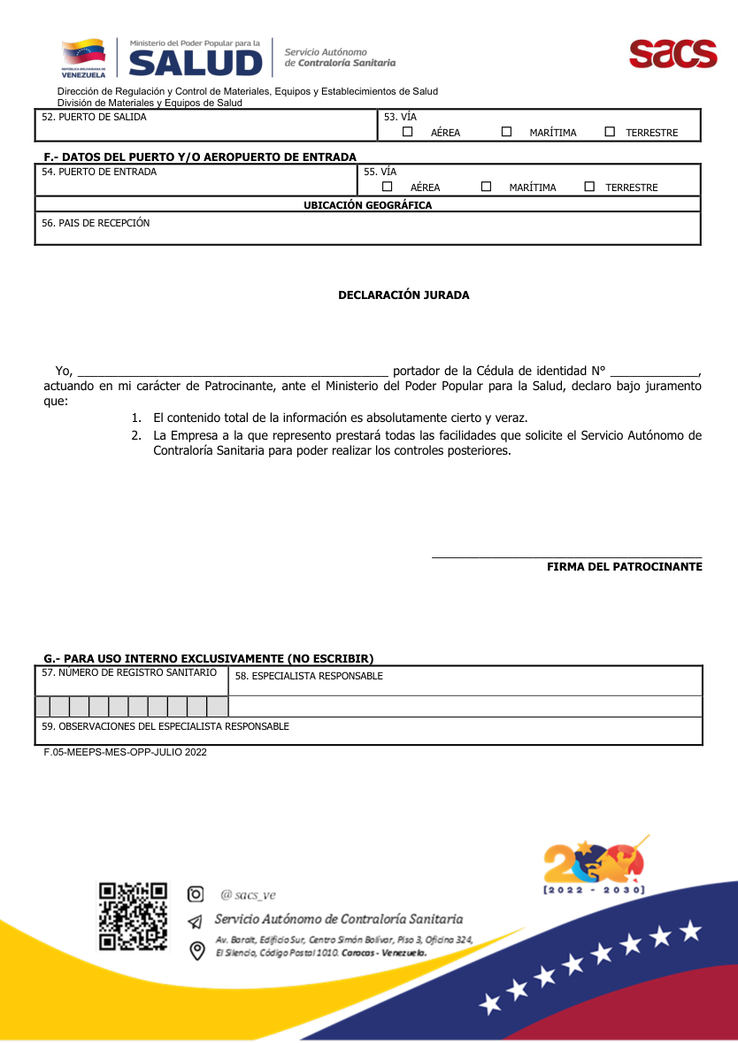 Original PDF page 2 — retained source fields, tables and layout.