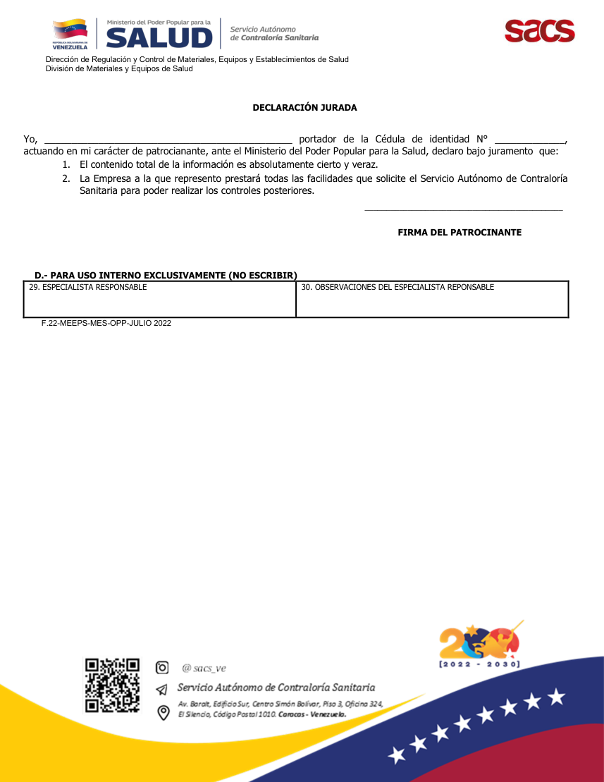 Original PDF page 2 — retained source fields, tables and layout.