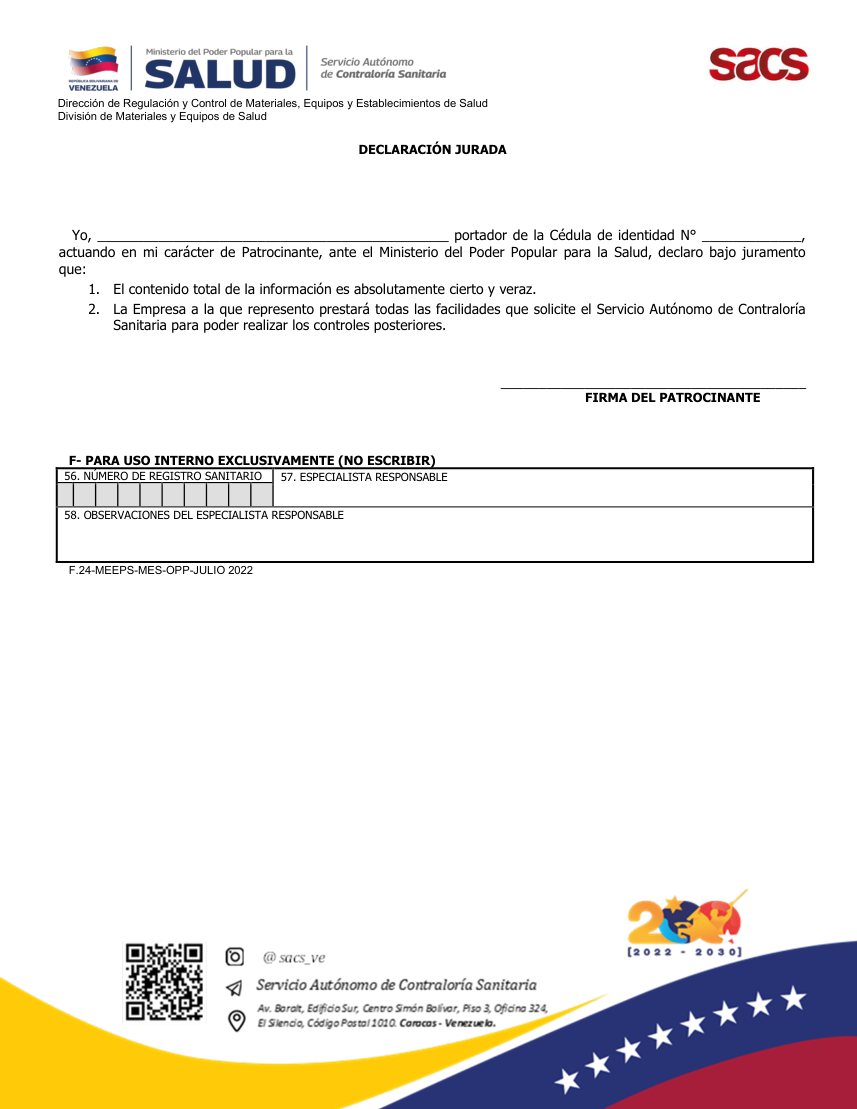 Original PDF page 3 — retained source fields, tables and layout.