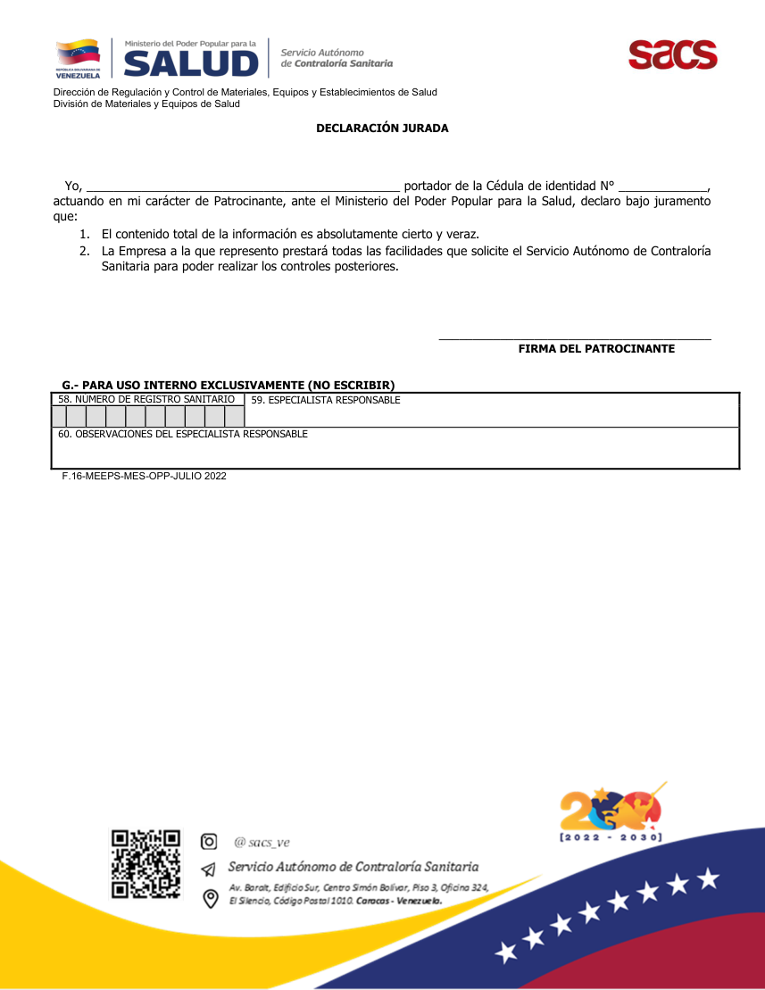 Original PDF page 3 — retained source fields, tables and layout.