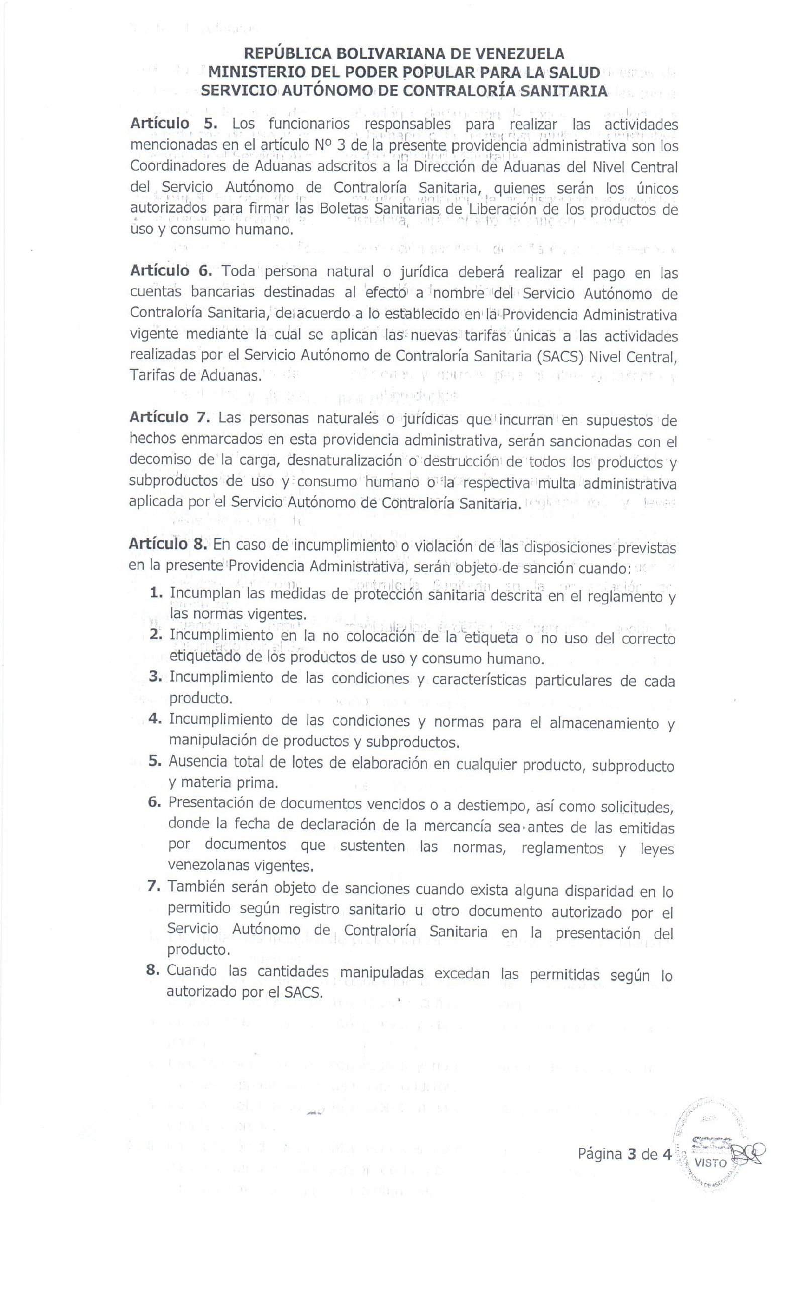 Original PDF page 3 — retained source fields, tables and layout.