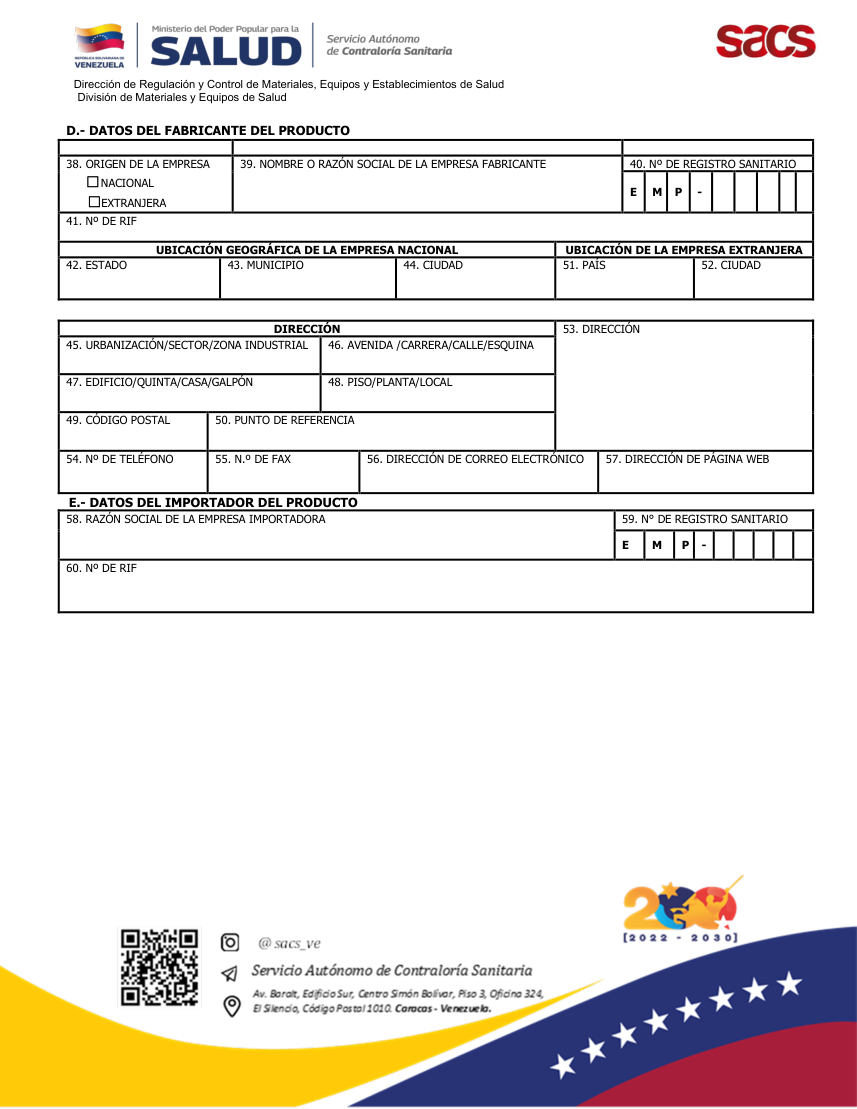 Original PDF page 2 — retained source fields, tables and layout.