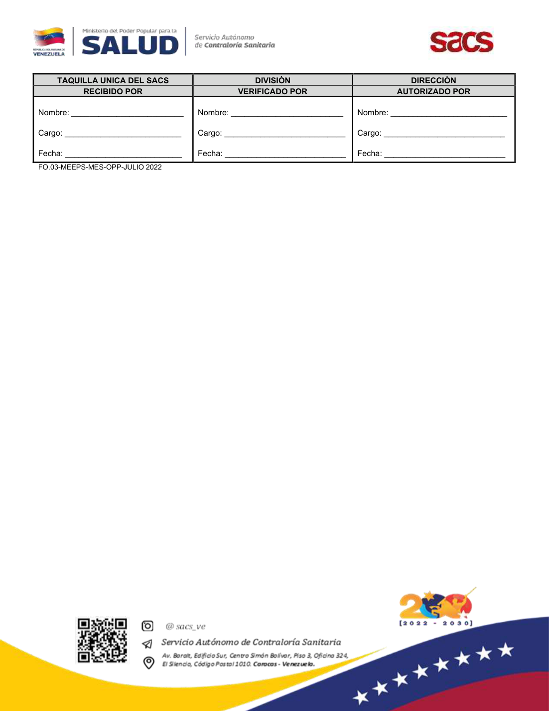 Original PDF page 2 — retained source fields, tables and layout.